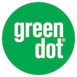 green dot reviews